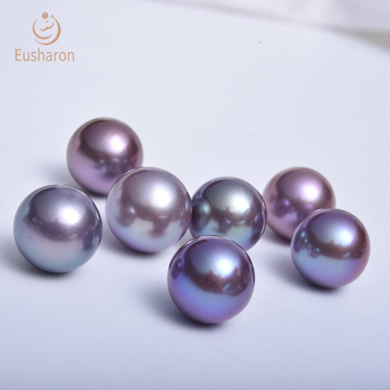 wholesale loose pearls