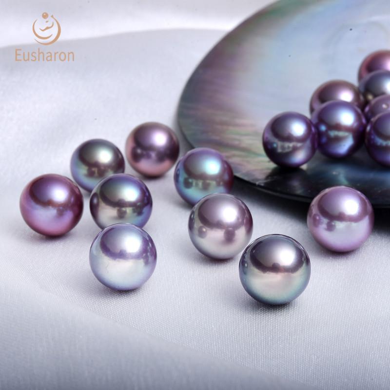 wholesale pearl suppliers