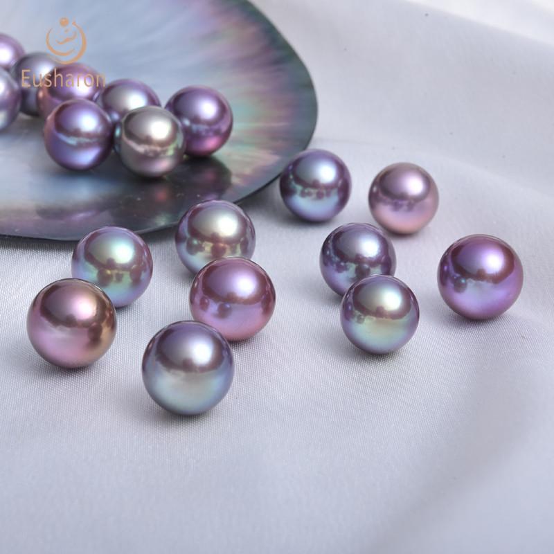 wholesale edison pearl suppliers