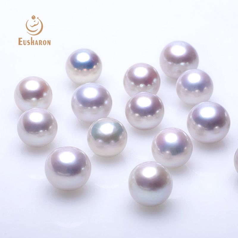 colors_of_edison_pearls