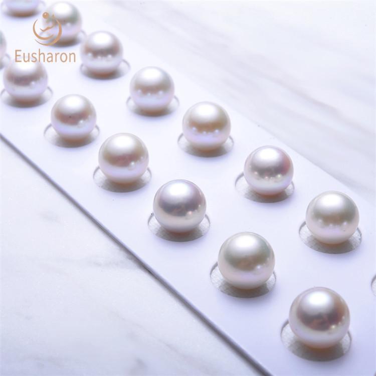 loose pearls for jewelry making