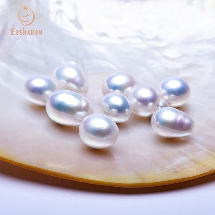 10-16mm_baroque_edison_loose_pearl
