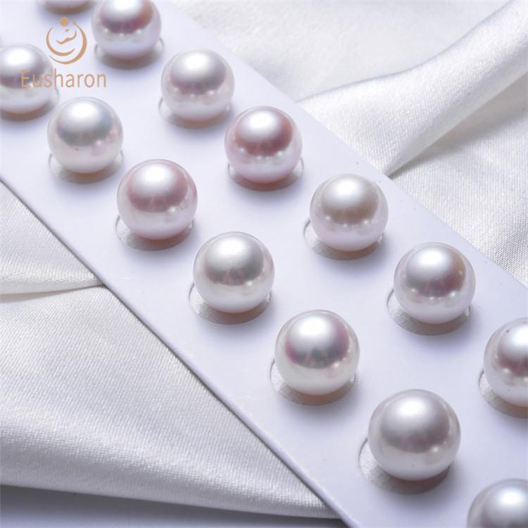 wholesale pearls for sale