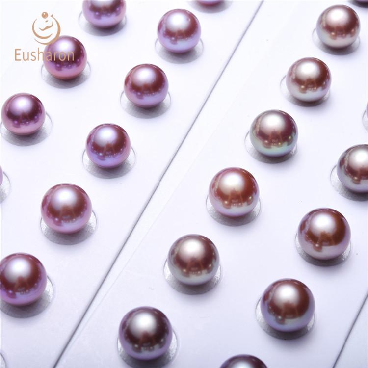 pearl pairs wholesale