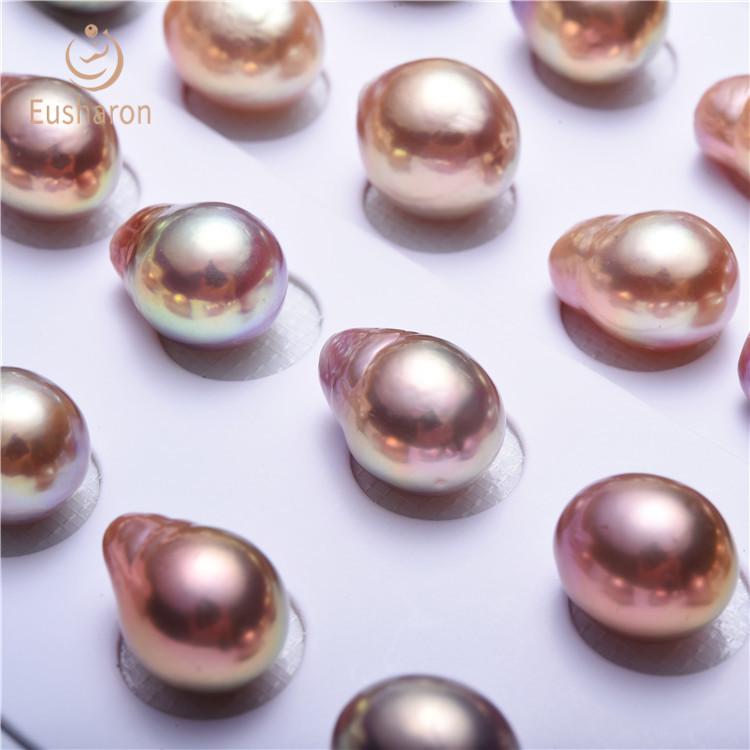 baroque pearls wholesaler