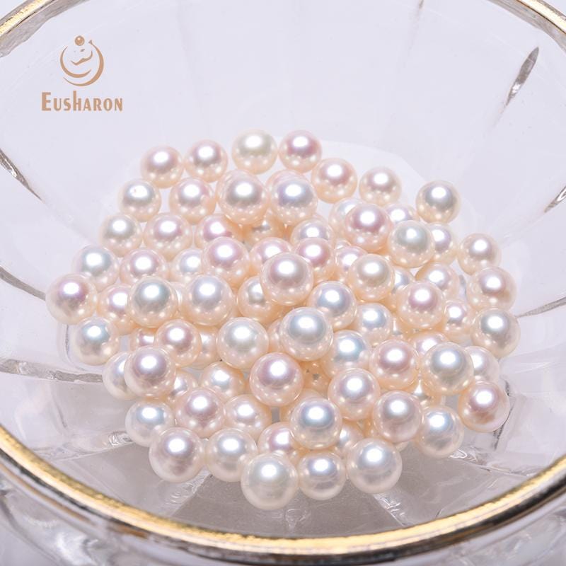excellet_luster_freshwater_ak_pearl