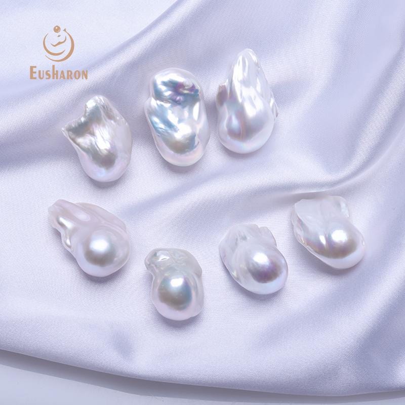 wholesale loose edison pearls