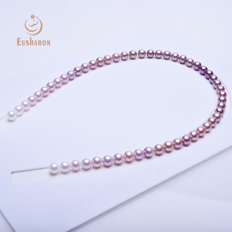 bulk beads for jewelry making