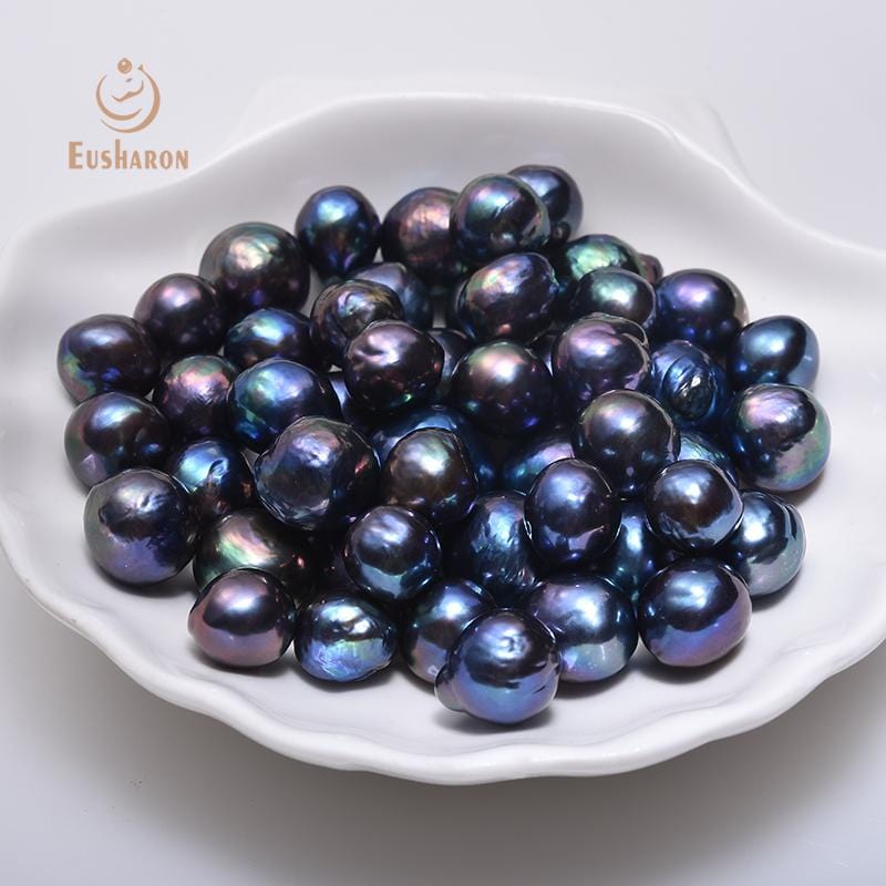 black_edison_pearls