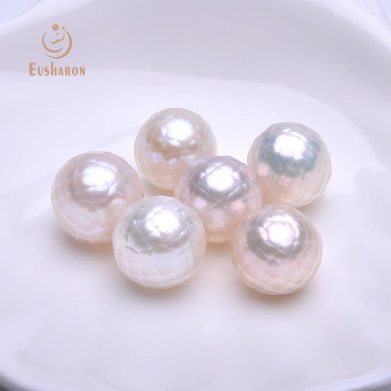 carved_round_pearls