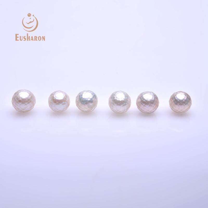 edison_white_pearls