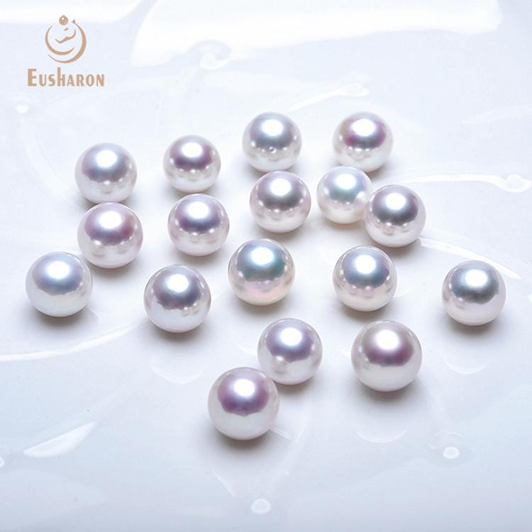 white_edison_loose_pearls