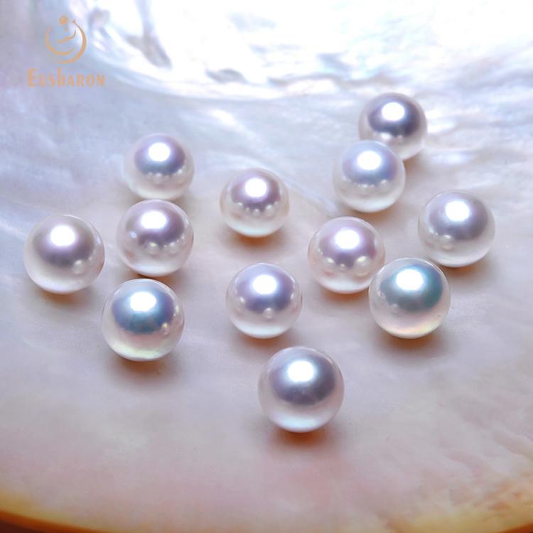 top_grade_edison_pearls