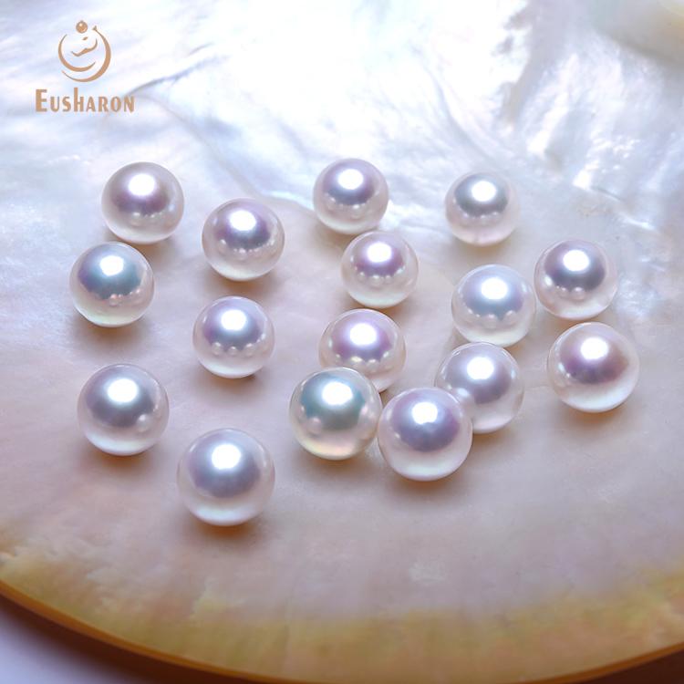 11mm_loose_pearls