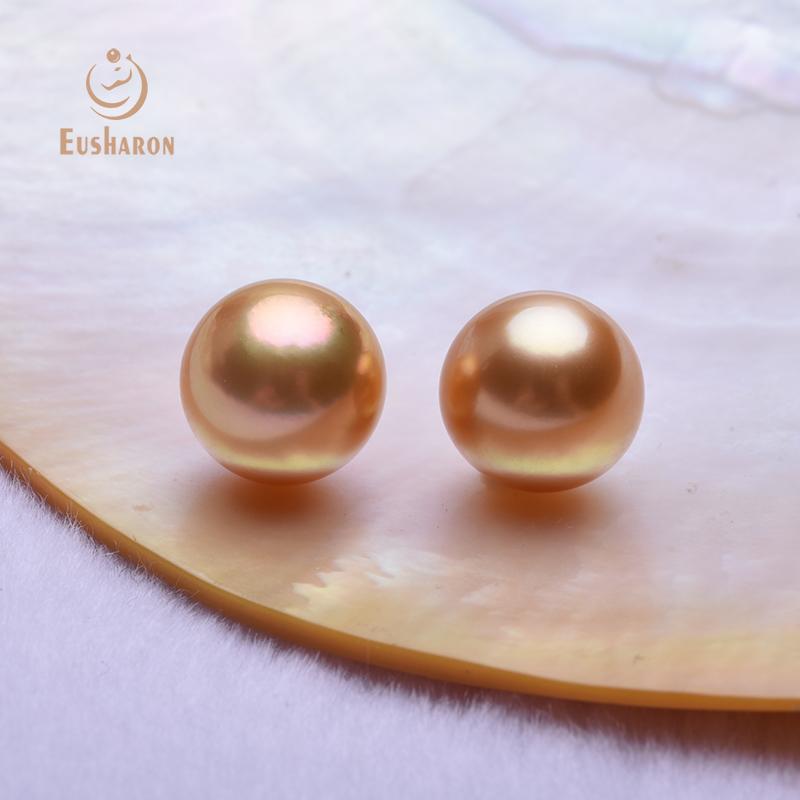 eusharon_pearl_Jewelry_wholesale_supplier