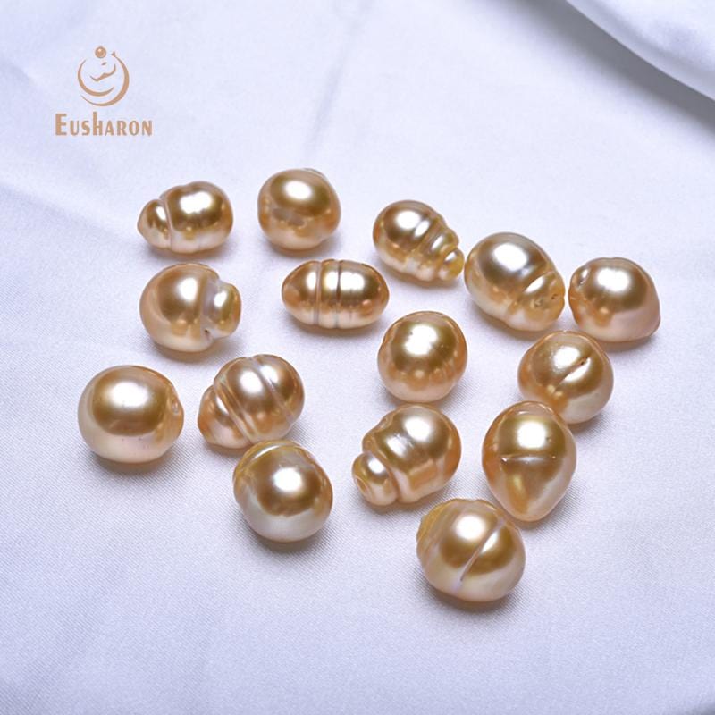 wholesale_south_sea_pearls