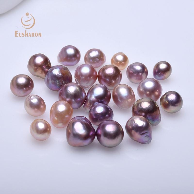 metal_color_edison_pearls
