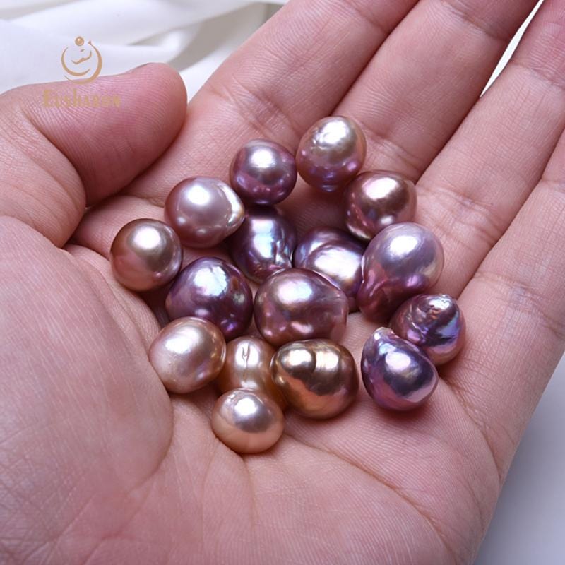 metal_color_baroque_pearls