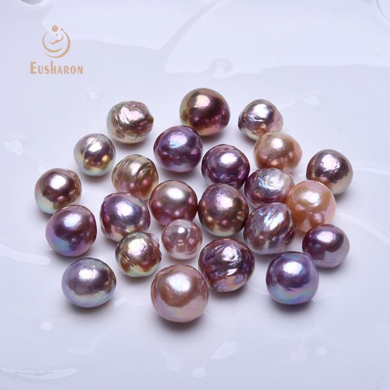 round_baroque_edison_pearls