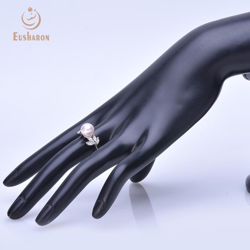 pearl ring manufacturers