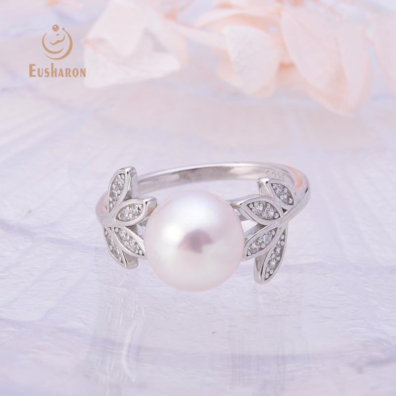pearl ring manufacturers