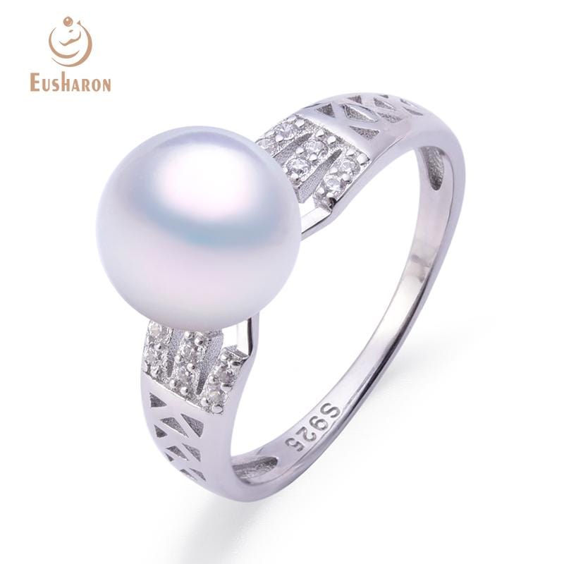 eusharon_pearl_jewelry_wholesaler