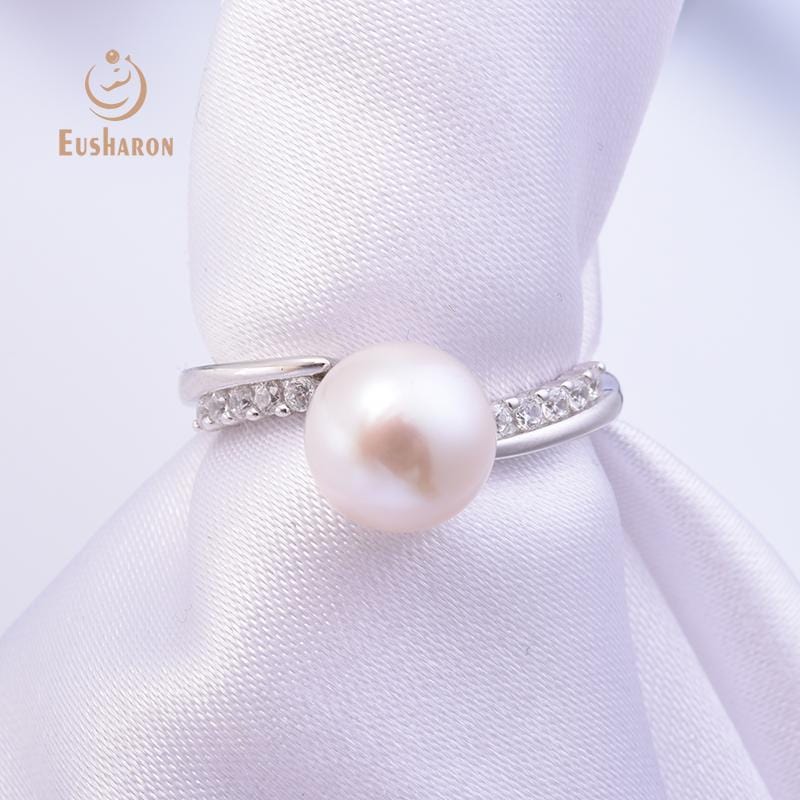 pearl ring wholesale online