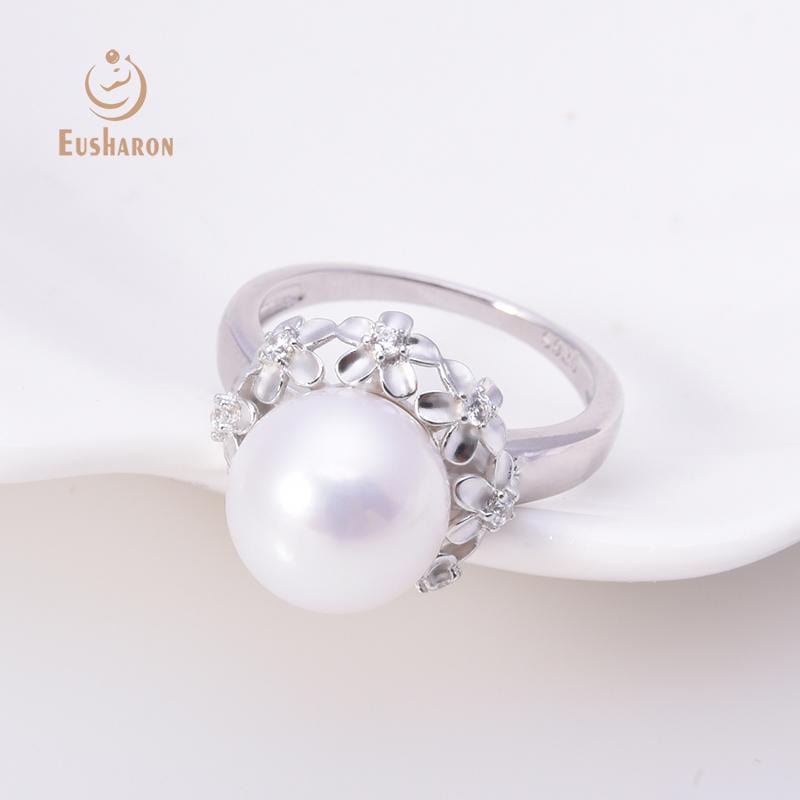 pearl_wedding_ring_wholesale