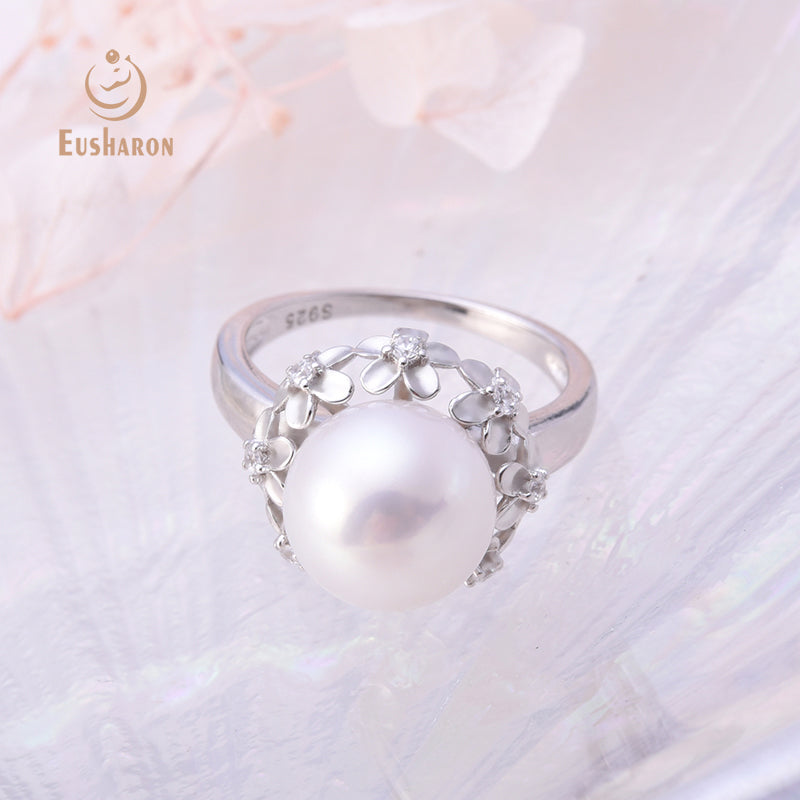 buy_wedding_pearl_ring_in_bulk