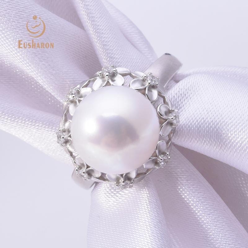 s925_edison_egagement_pearl_ring
