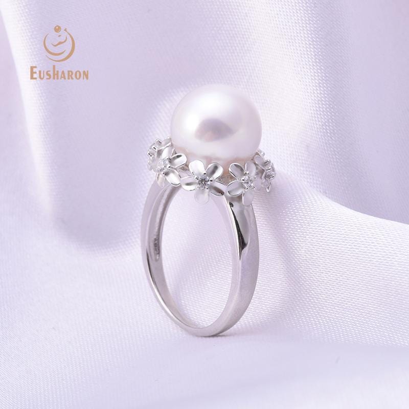 pearl_ring_wholesale