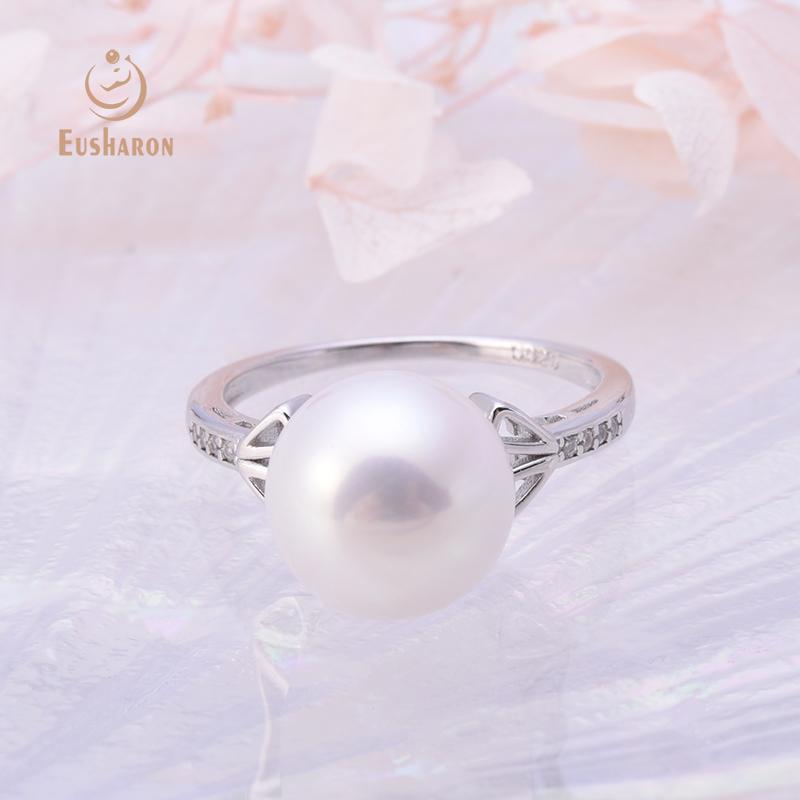 classic edison pearl ring wholesale