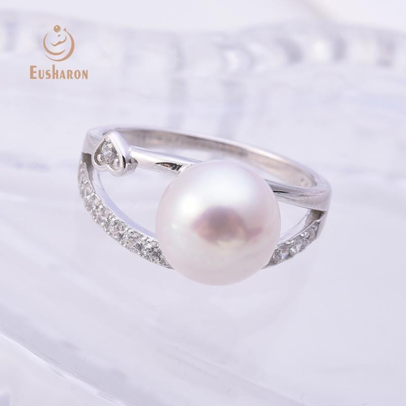 wholesale_edison_pearl_ring