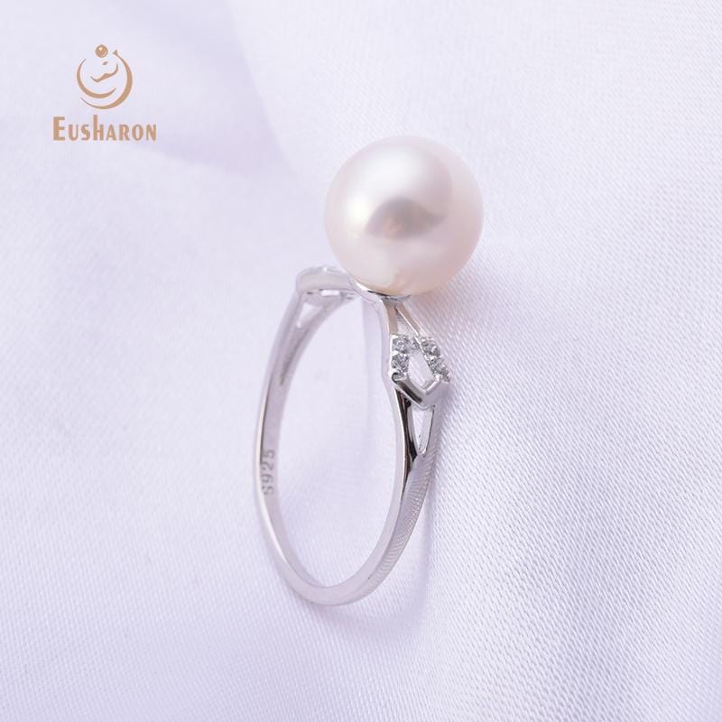 daily pearl ring wholesale