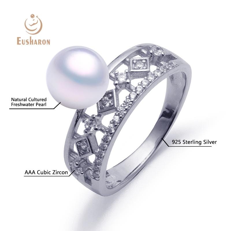 silver ring wholesale