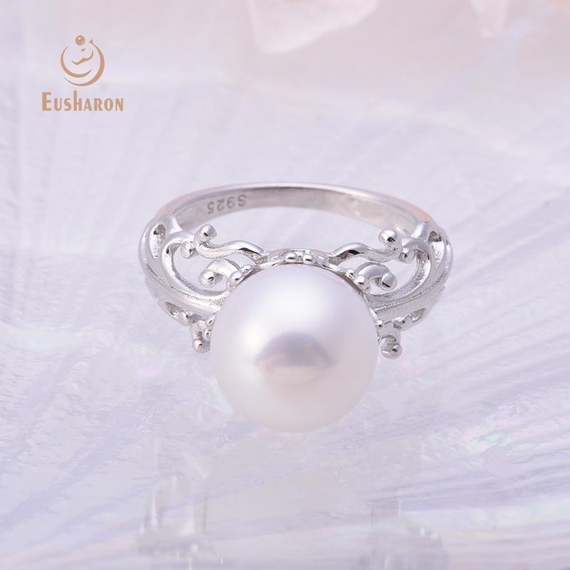 pearl ring wholesale