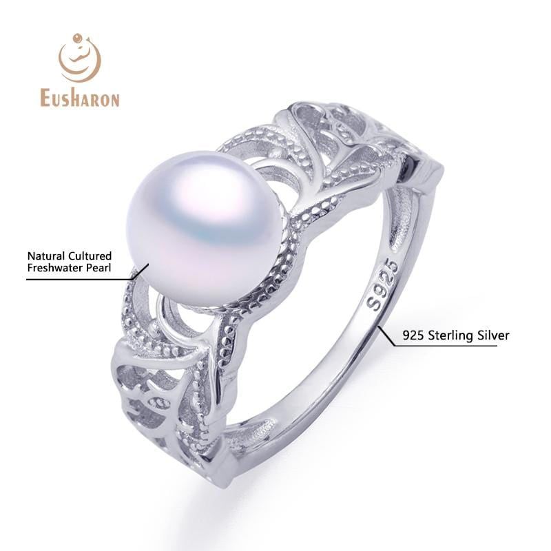 big_white_wedding_pearl_ring_in_wholesale