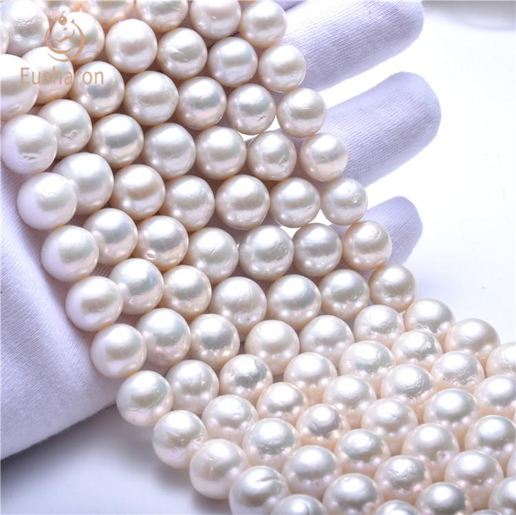 edison pearl strands whoelsale