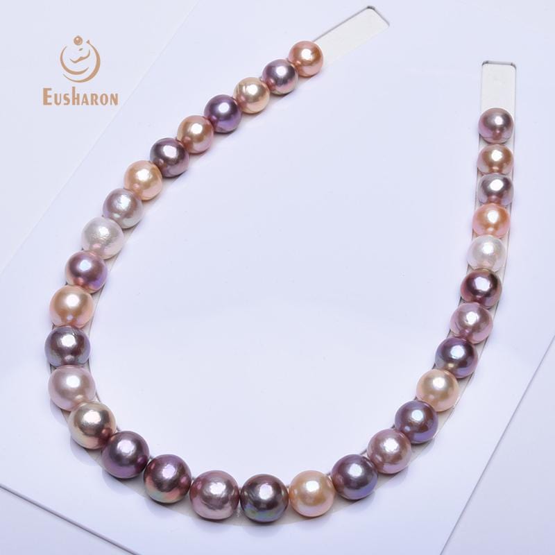 round_baroque_pearl_strands