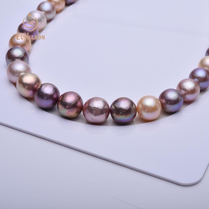pearl_strand_for_necklace