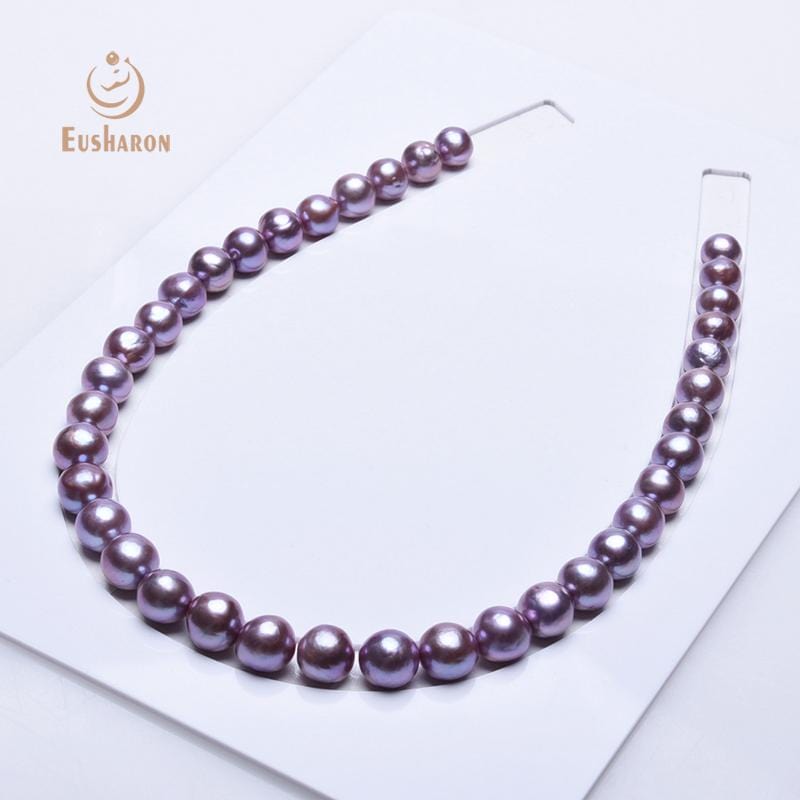 purple_edison_pearl_strands