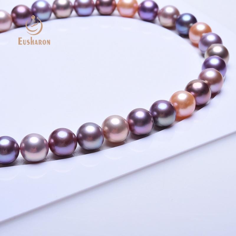 top_quality_edison_round_pearl_strands
