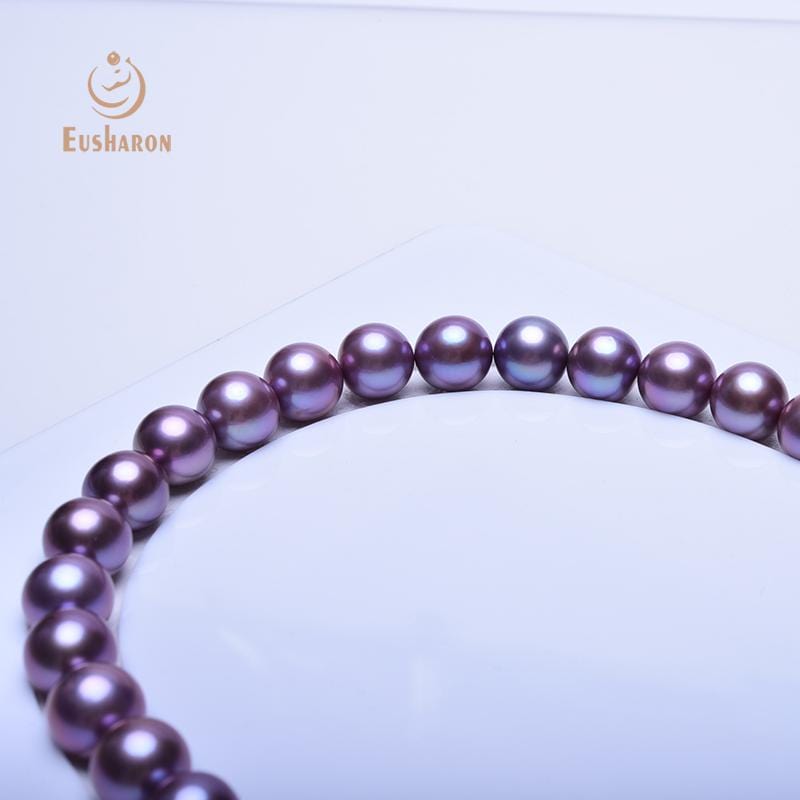purple_round_edison_pearl_strands