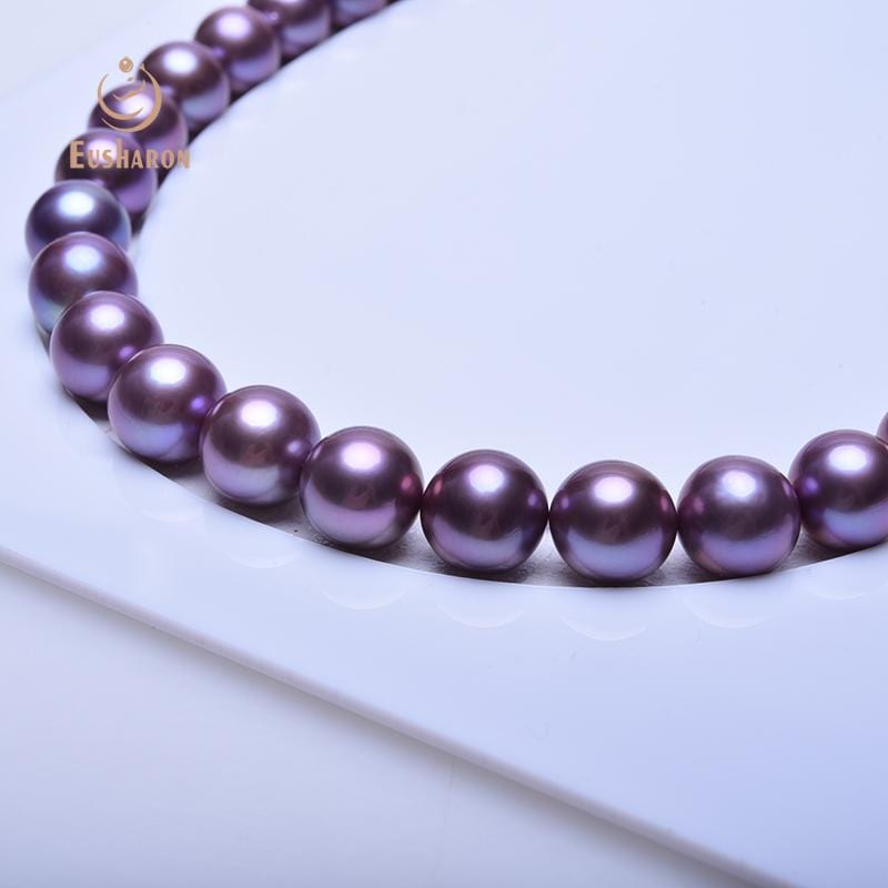 perfect_round_pearl_strands