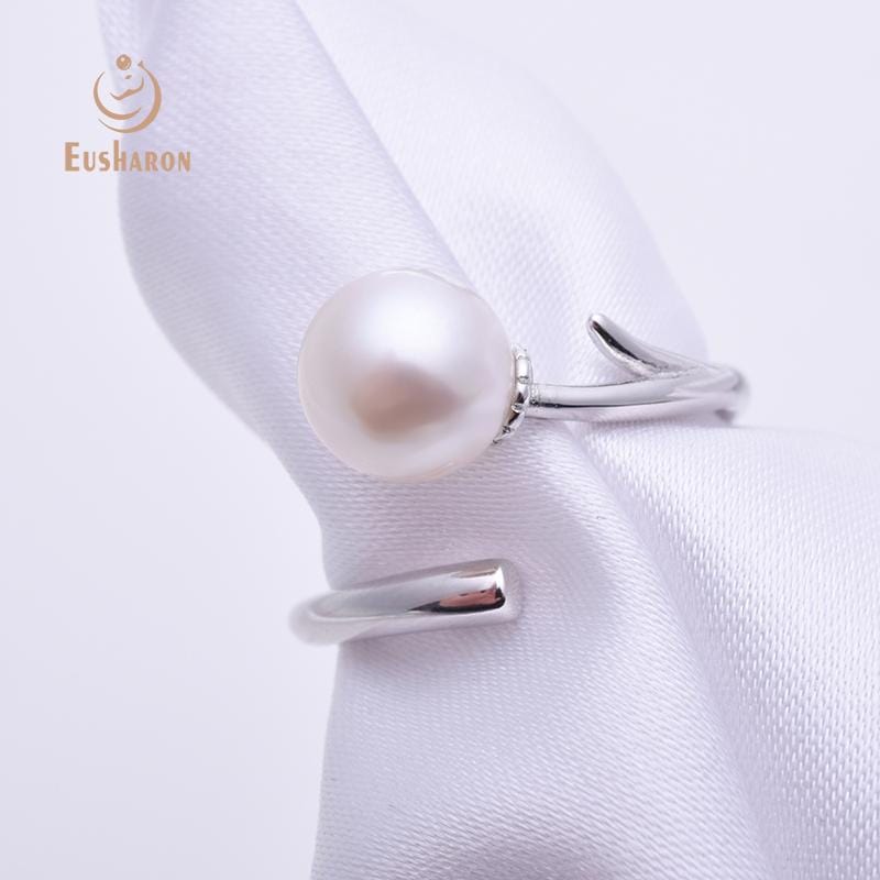 pearl ring supplier