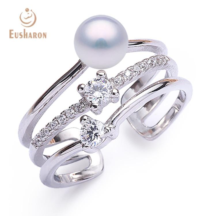 aaa_quality_pearl_ring