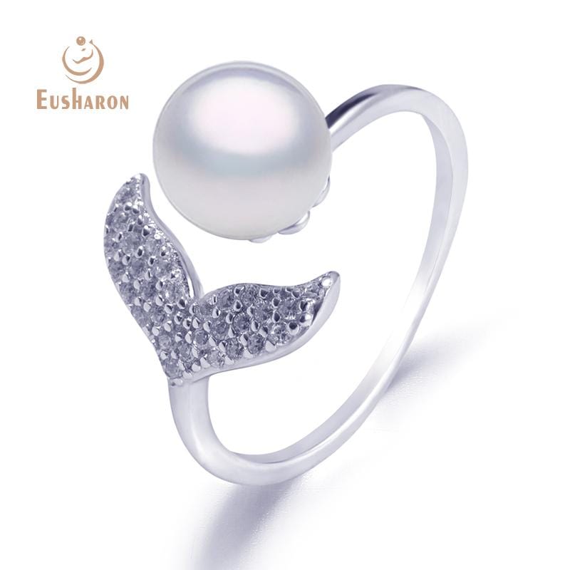 quality_single_pearl_ring_in_wholesale