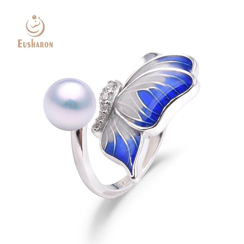 freshwater_engagement_pearl_ring