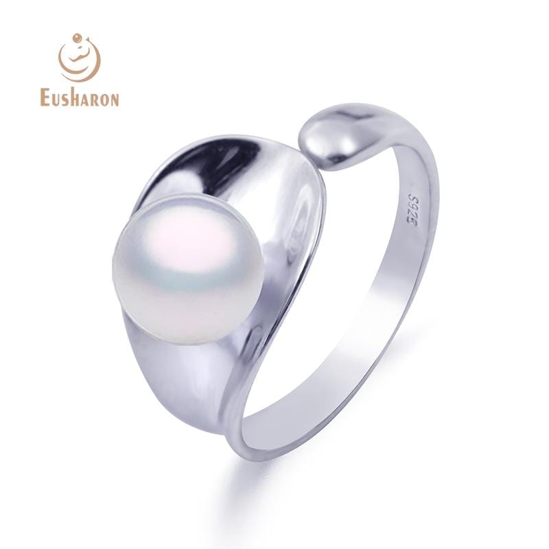 pearl_ring_in_wholesale