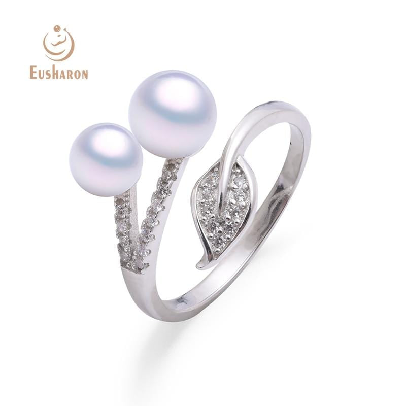 double_pearl_ring_in_wholesale